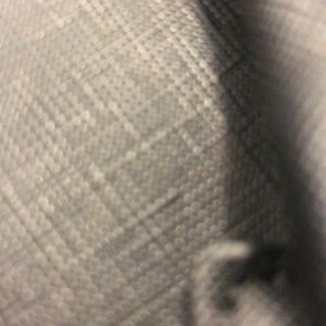 Meet your Posher, Ariel